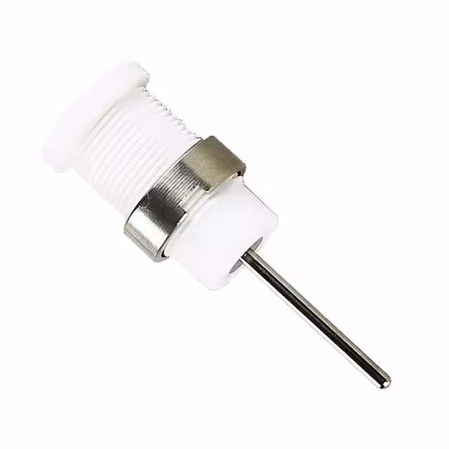 CT2906-9 Cal Test Electronics  Buchsenstecker